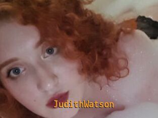 JudithWatson
