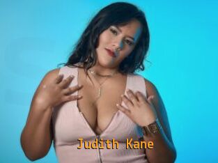 Judith_Kane