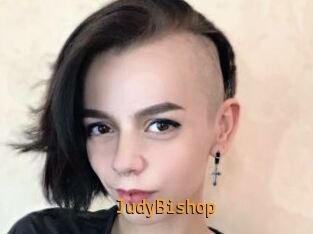 JudyBishop