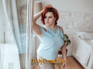 JudyCrowlien
