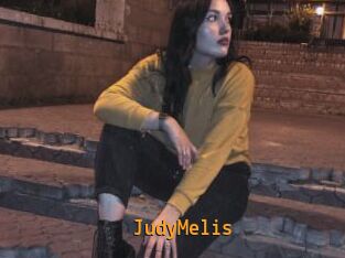 JudyMelis