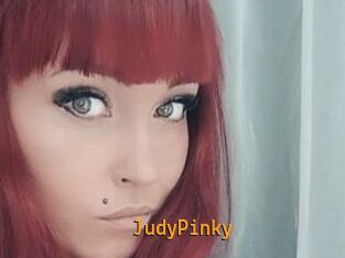 JudyPinky