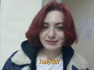 JudySXY