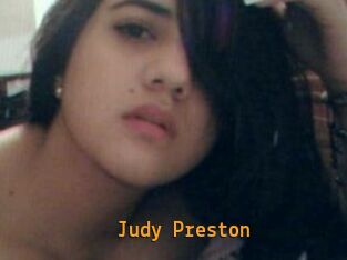 Judy_Preston