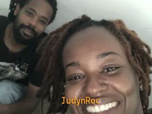 JudynRoc