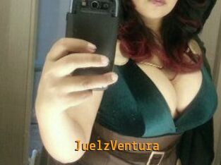 Juelz_Ventura Sexcam Portal