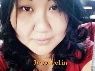 JuiceEvelin