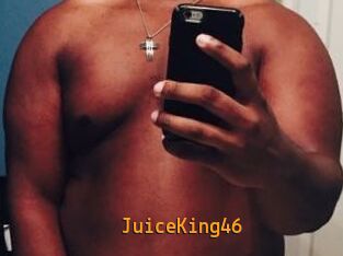JuiceKing46