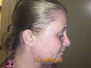 Juice_Mayes