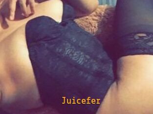 Juicefer