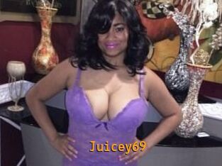 Juicey69