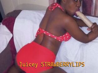 Juicey_STRAWBERRYLIPS