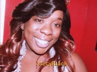 JuicyBlack