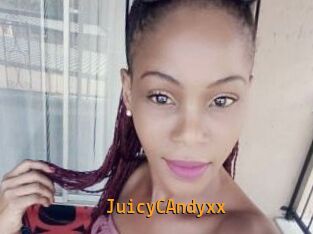 JuicyCAndyxx