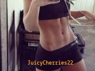JuicyCherries22