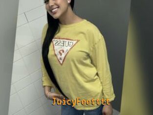 JuicyFeetttt