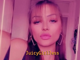 JuicyGirlJess