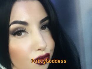 JuicyGoddess
