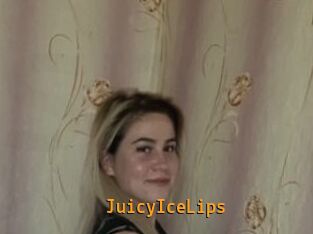 JuicyIceLips