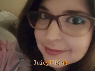 JuicyJJPink