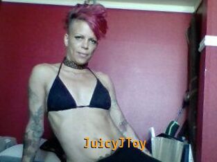 JuicyJToy