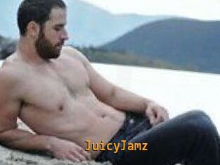 JuicyJamz