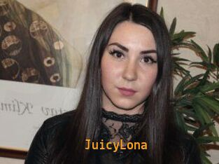 JuicyLona