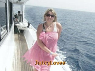 JuicyLovee