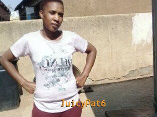 JuicyPat6