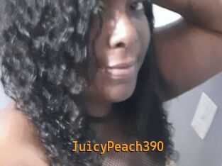 JuicyPeach390