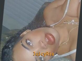 JuicyRio