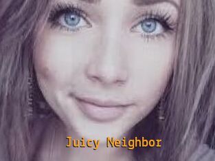 Juicy_Neighbor