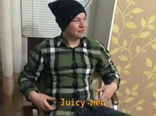 Juicy_men