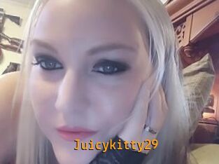 Juicykitty29
