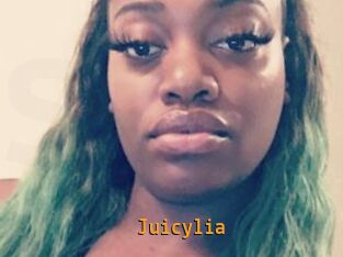 Juicylia