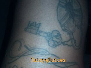 JuicyyJuices