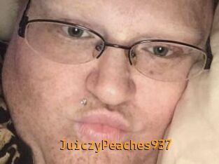 JuiczyPeaches937
