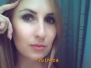 Juinera