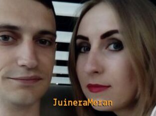 JuineraMeran