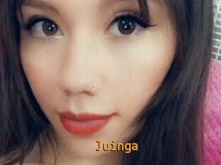 Juinga
