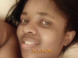 Jujube76 Sexcam Portal
