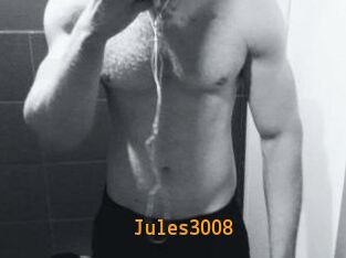 Jules3008
