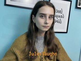 JulesVaughn