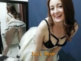 Juli_Rose