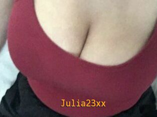 Julia23xx