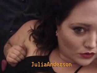 Julia_Anderson