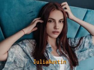 JuliaAustin