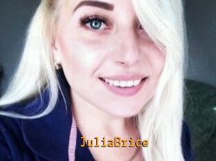 JuliaBrice