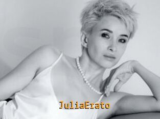 JuliaErato
