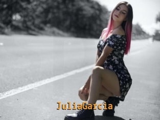 JuliaGarcia